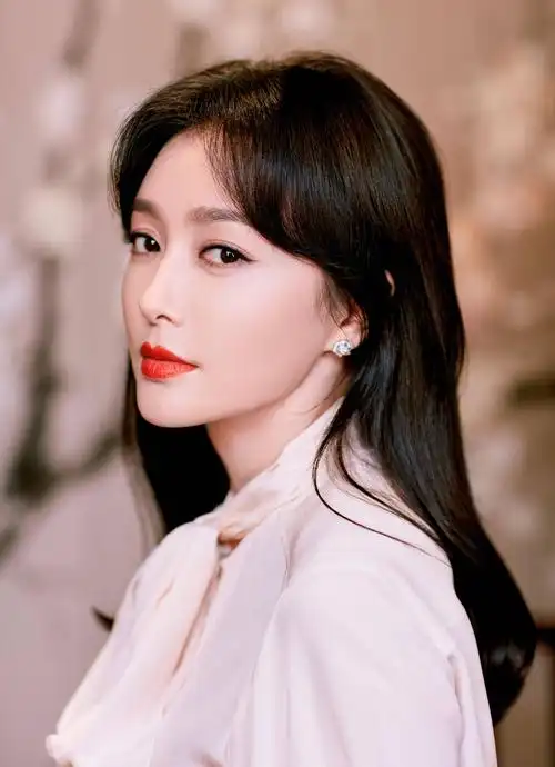 秦岚真的演了姐弟恋比男演员大20岁会有cp感嘛