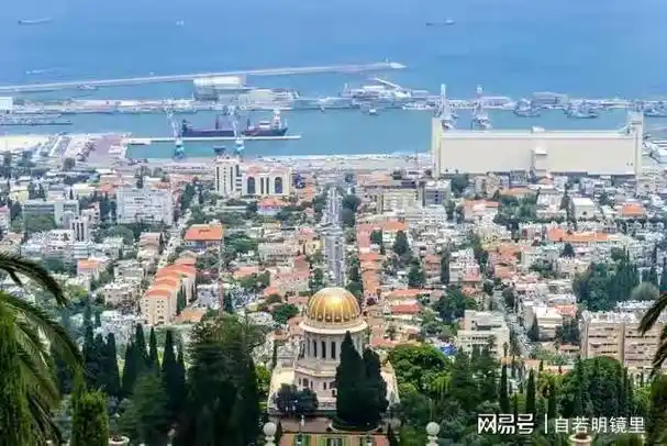 以色列建国中东小霸王外号的由来以及与世界主要国家的关系