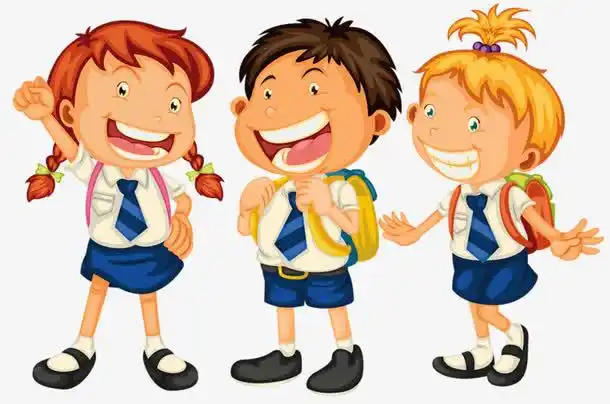 关键词 : 创意,卡通,手绘,孩子,上学[声明] 觅元素所有素材为用户免费