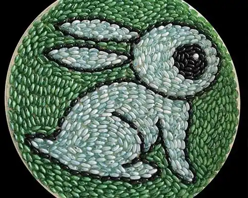 山西吕梁好口碑的化工厂鹅卵石滤层