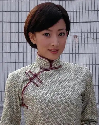 《船娘雯蔚》在线观看