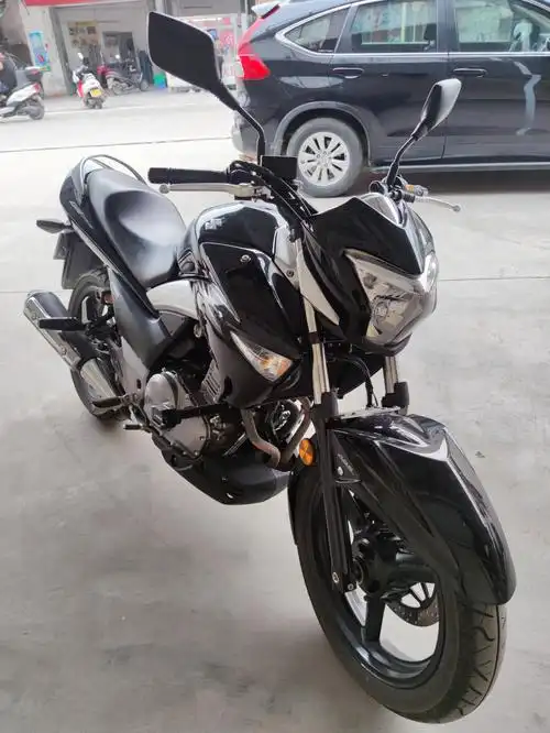 作者提到的车系:豪爵铃木 骊驰 gw250-a暂无最低售价:暂无报价暂无