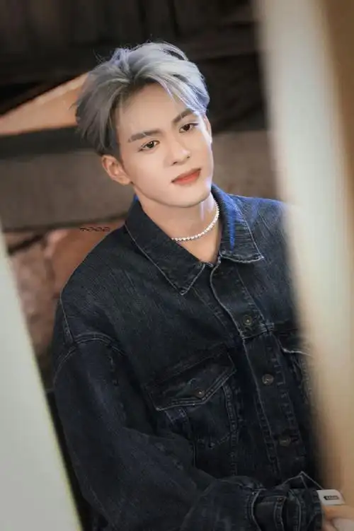 王嘉尔##曾舜晞