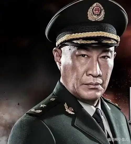 这5位真警察出身的明星,其中一位竟然还是当红影帝!