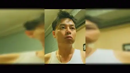 回魂夜  《对不起刚才是我大声了》周星驰  李力持