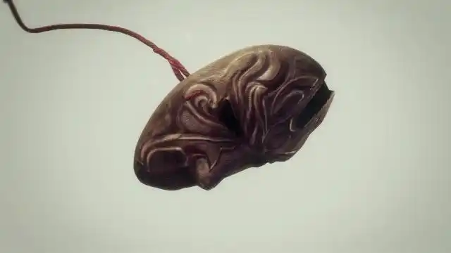 画江湖不良帅的面具有点东西只可惜某人却捡走了玉玺