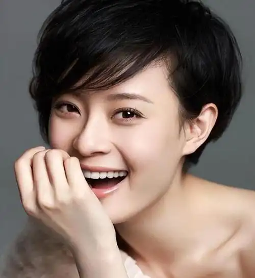 女演员容貌焦虑:孙俪的履历引发反思