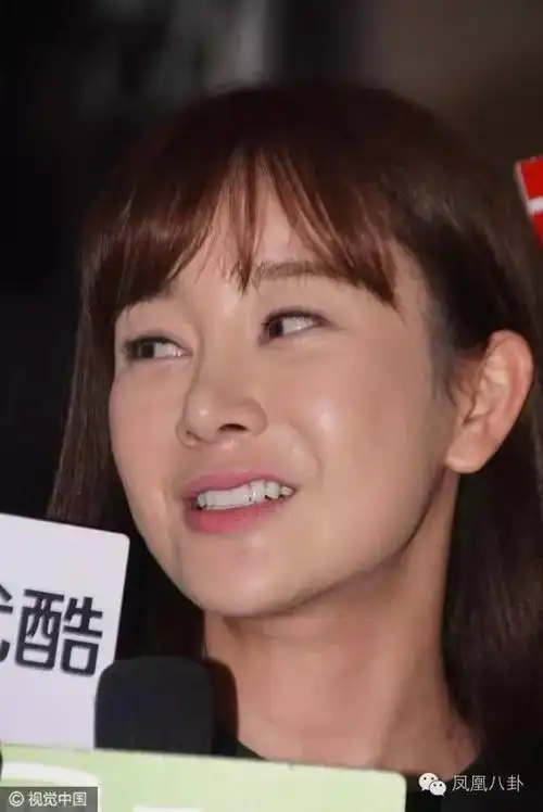 张檬的脸已经彻底认不出了,以前多清纯啊!