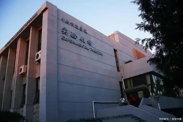 中央戏剧学院表演系怎么考?附中戏表演专业艺考"攻略"详解指南