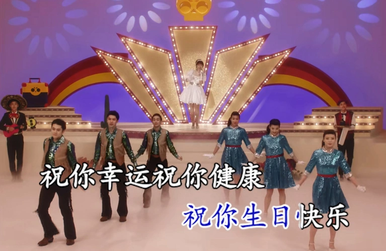 卓依婷资料39岁卓依婷近况曝光