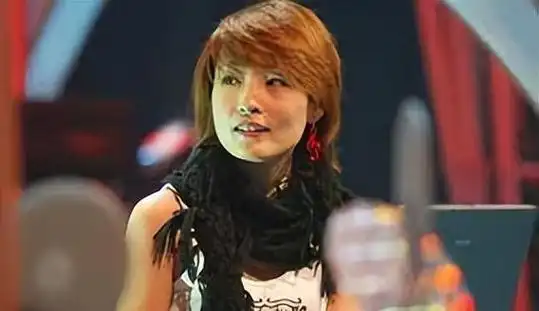 14年前陈琳死亡之谜:多处细节,令人细思极恐