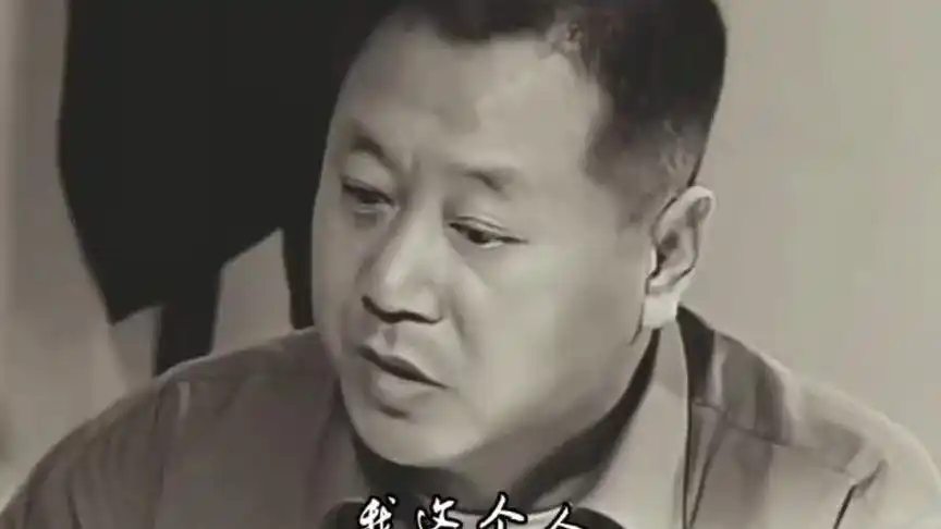 我这个人,口碑还是很好的,反正你就慢慢跟我处,处不好