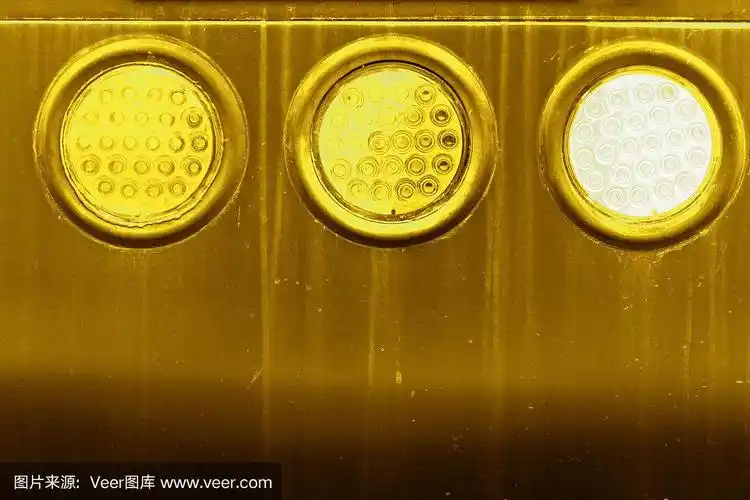 金色黄色纹理图案抽象背景可以用作墙纸,屏幕保护程序,小册子封面或