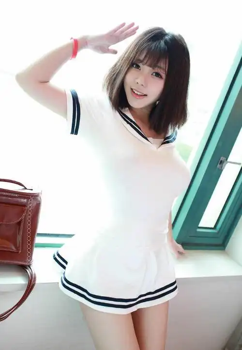 h89身高:162cm常住地:深圳年龄:1993年3月14日出生姓名:刘飞儿(faye)