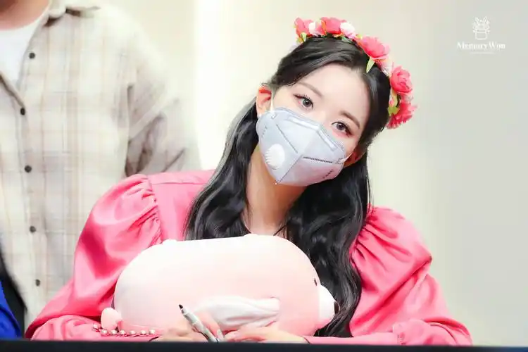 张元英 - 堆糖,美图壁纸兴趣社区