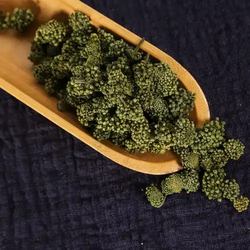 零售批发三七花田七花 云南文山三年四年新三七花 中药材特产批发