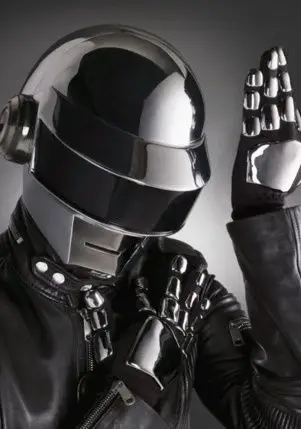 托马斯班加尔特thomasbangalter