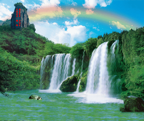 900_758gif 动态图 动图