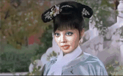 斗图撕逼必备,淋淋阴中 万用表情包