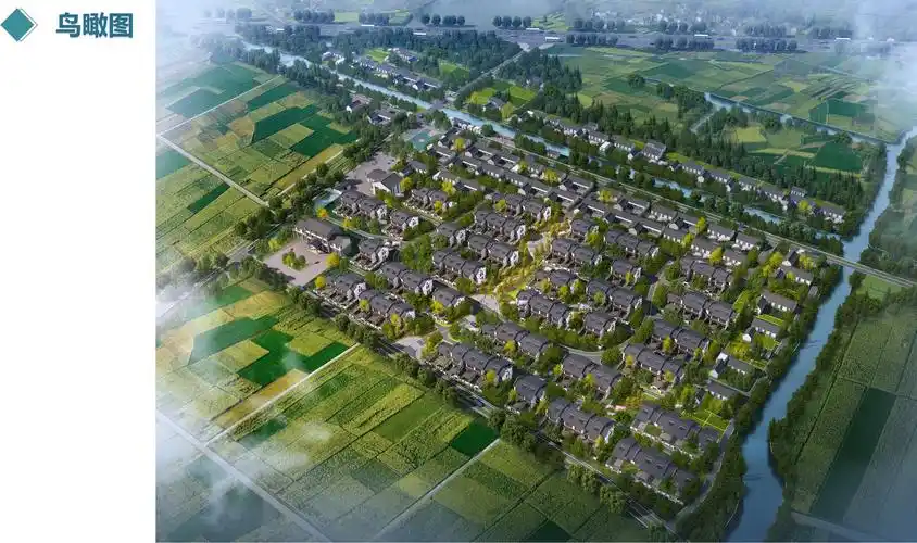 盐都区学富镇联河村村庄规划批后公告