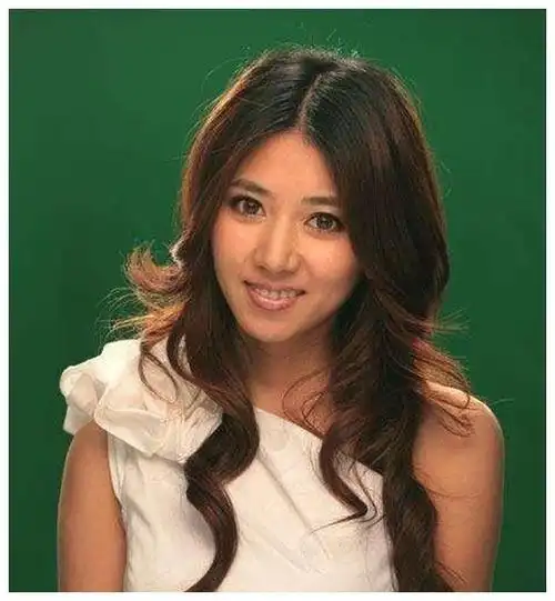 《非诚勿扰》女嘉宾王佳5月结婚,7月杀夫,后怀孕入狱判刑10年