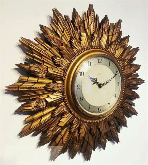 装饰艺术运动中的产品设计