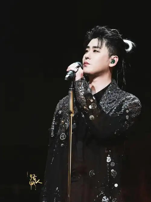 给张云雷的七夕礼物##张云雷盛夏时光请回答