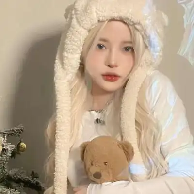 ins 玩网小众优质女头_女生头像_我要个性网