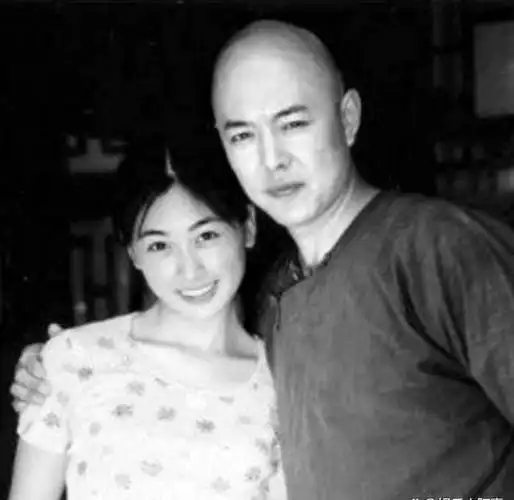 善恶终有报!"嚣张跋扈"的张铁林,终为自己的行为付出了代价