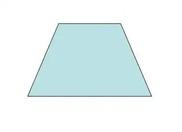 宅家动动手,学习神奇的形状