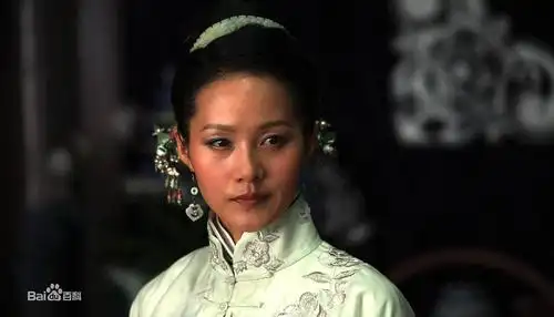 黄丽娅 liya huang的图片