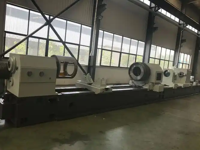 t2220深孔钻镗床德州巨泰机床专业生产 性能稳定 提供技术服务