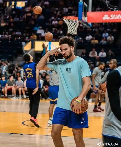 詹姆斯考虑降薪续约