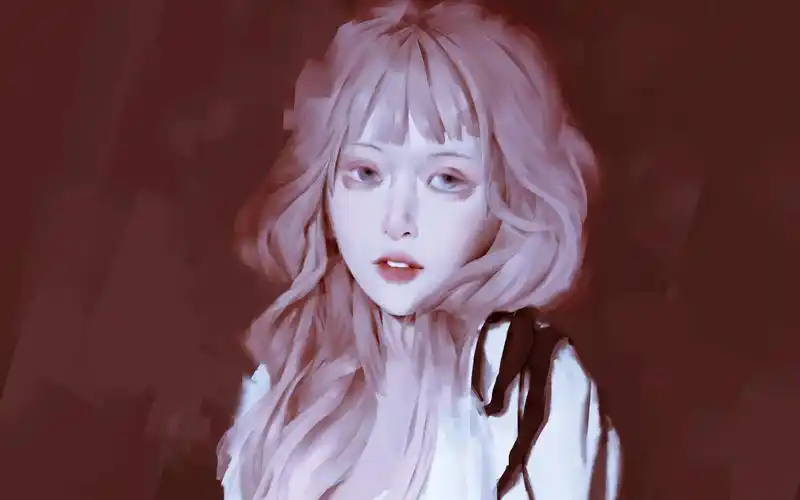 素材来源:real机智张