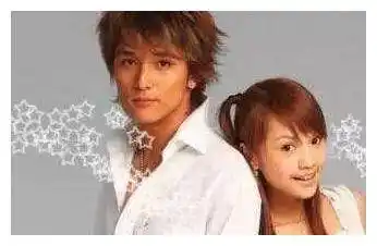 原创杨丞琳官宣领证回顾她6个前任一个比一个帅一个比一个豪