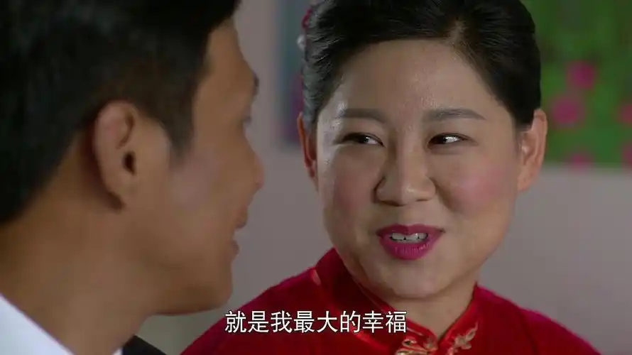 沈春阳 chunyang shen的图片