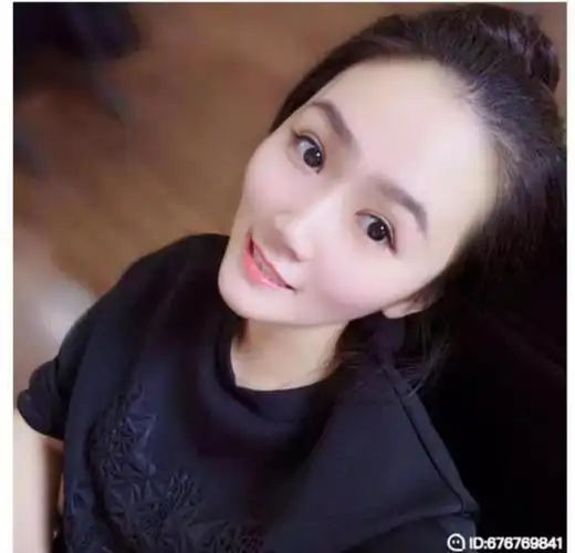 陌陌治愈系女孩麦兜兜献唱《可能否》,甜美女嗓俘获整个直播间