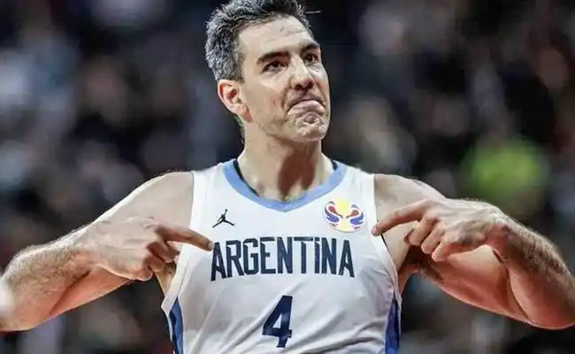 斯科拉退役后入驻管理层当选意甲俱乐部ceo