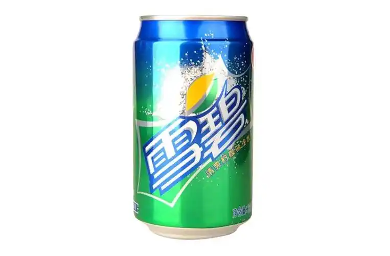 【雪碧的作用是什么】 - 乐乐问答