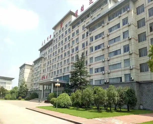 武汉军械士官学校