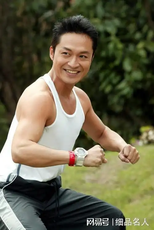 马景涛与吴佳尼离婚5年:他单身事业暗淡,她独自带两个儿子生活_网易订