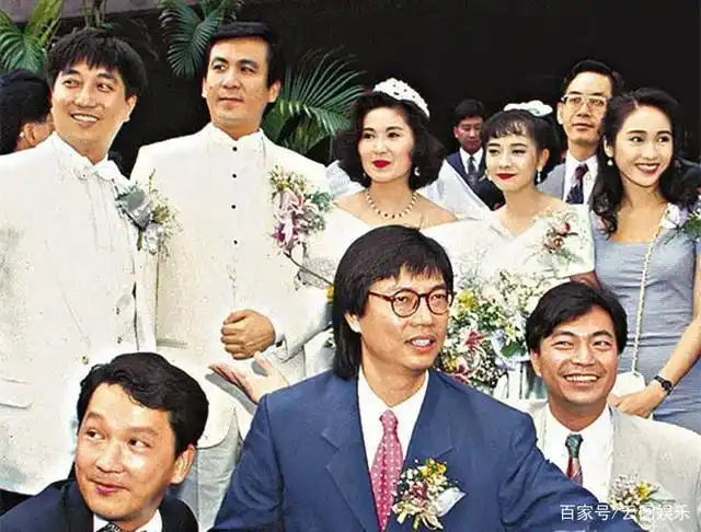 69岁李司棋过年晒自拍,俏皮超可爱不显老,曾病魔缠身仍乐观面对