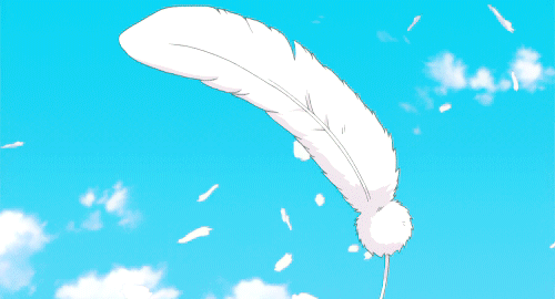 500_270gif 动态图 动图