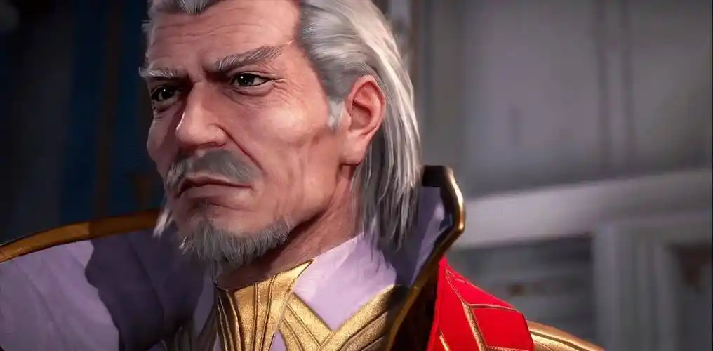 斗罗大陆:雪崩,雪星飞扬跋扈,难成大事?