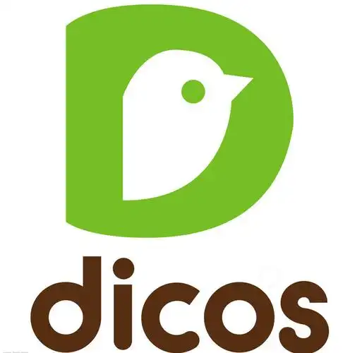 德克士(翼城餐厅店)