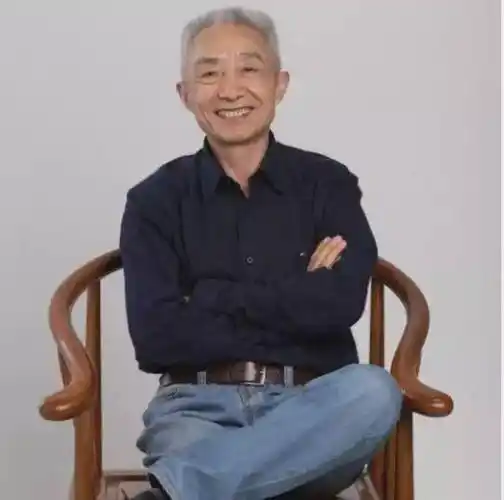 华师大教授戴建业:我老婆一盒药五万一,你们跟我谈文人风骨_妻子_质疑