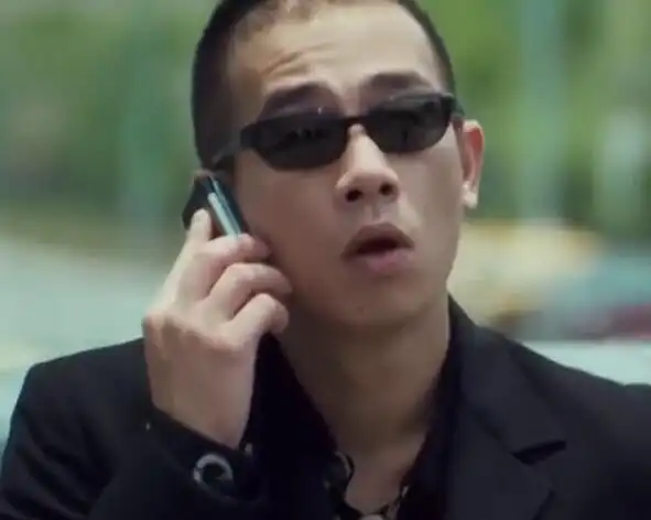 古惑仔山鸡身份_娱乐焦点网