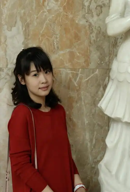 上海市进才中学(高中)