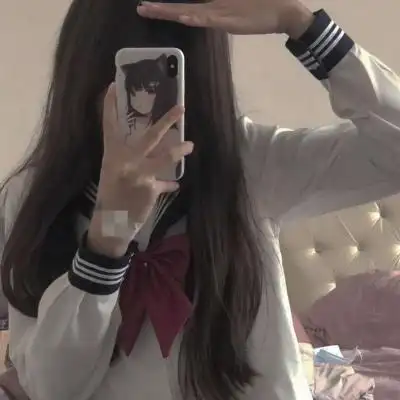 遮脸女头/所有事情只是你觉得值得就好_女生头像_我要个性网