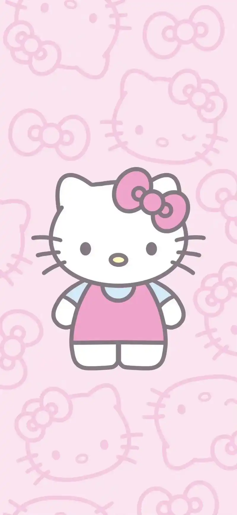 欢迎来拿壁纸呀,今日粉色系#少女心爆棚 #屏保该换了系列 # - 抖音